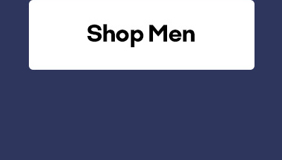 Shop Men