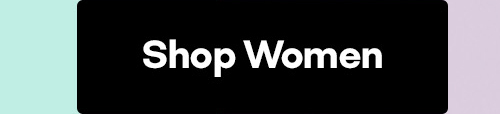 Shop Women