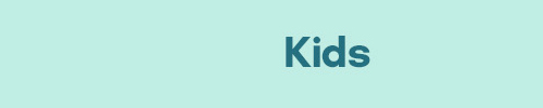 Kids