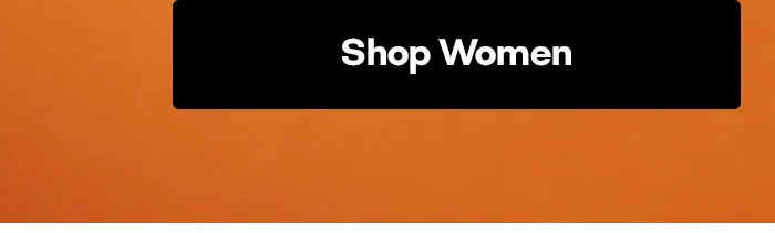 Shop Women