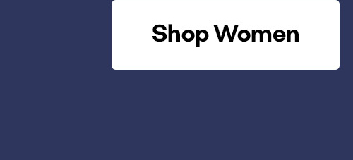 Shop Women
