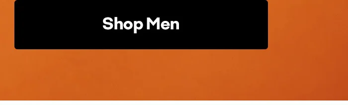 Shop Men