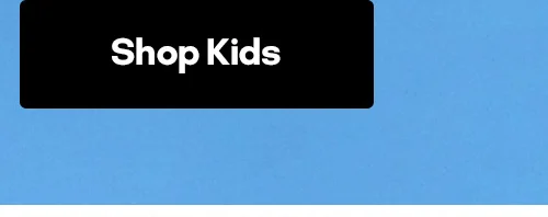 Shop Kids