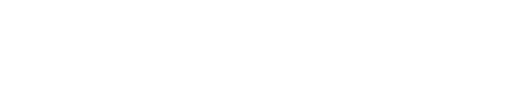 Headspace Logo