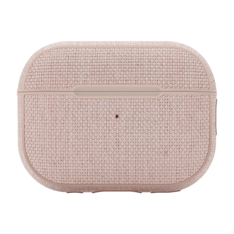 Image of Woolenex Case for AirPods Pro (1st & 2nd generation)