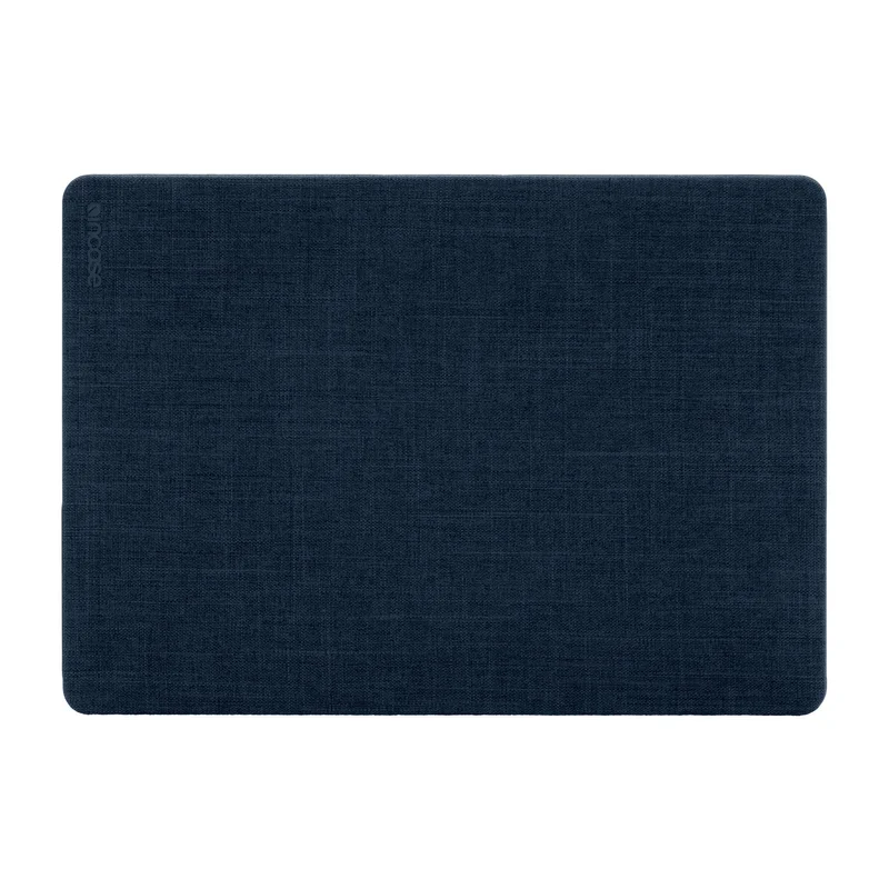 Image of Textured Hardshell with Woolenex for 16