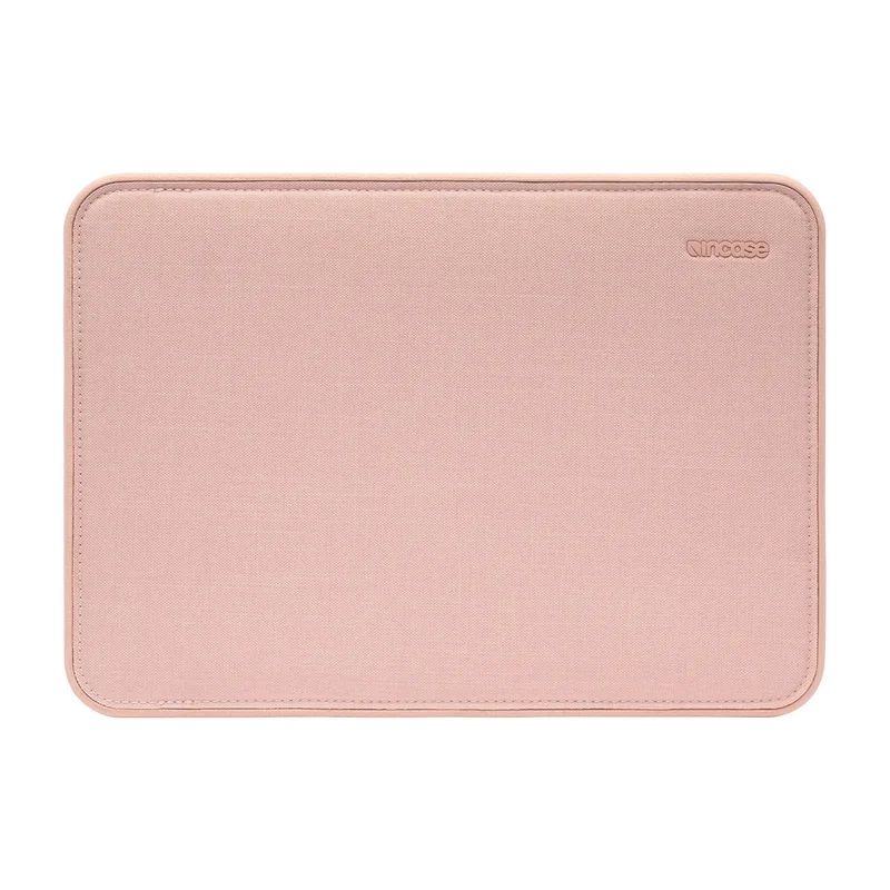 Image of ICON Sleeve for 13