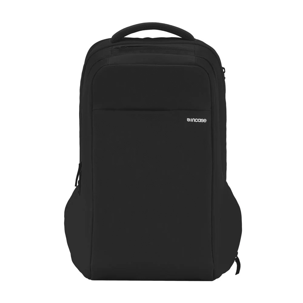 Image of ICON Backpack