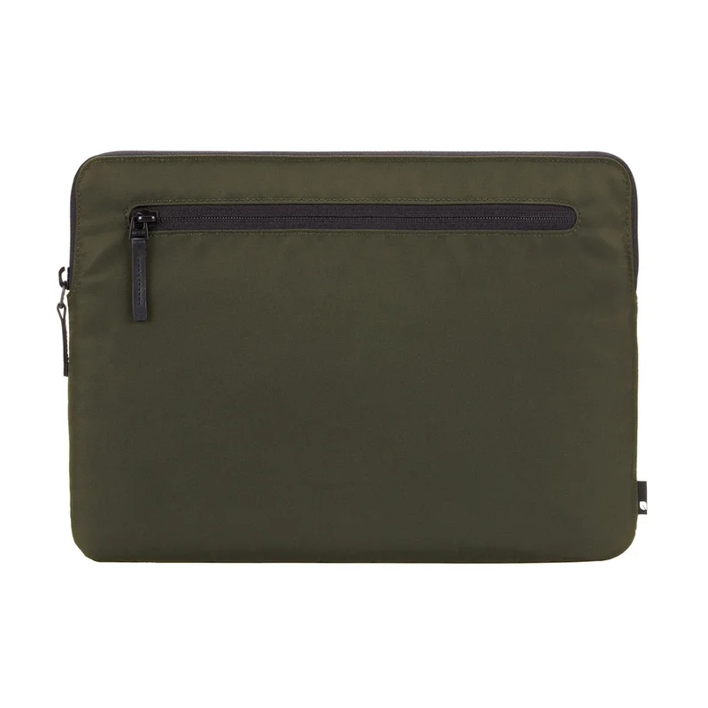 Image of Compact Sleeve with Flight Nylon for 13