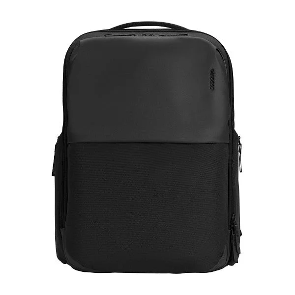 Image of A.R.C. Daypack