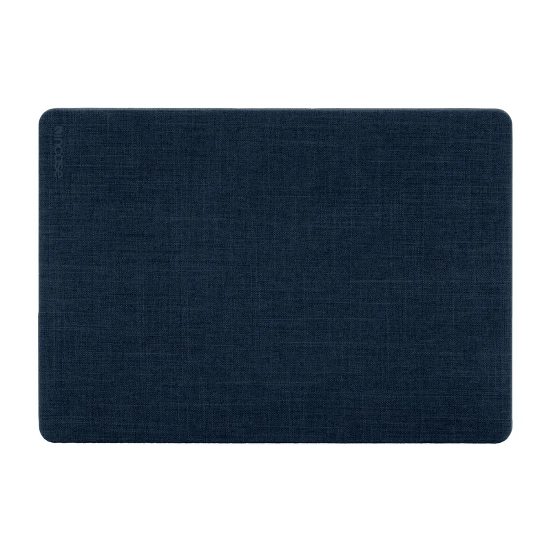 Image of Textured Hardshell with Woolenex for 14