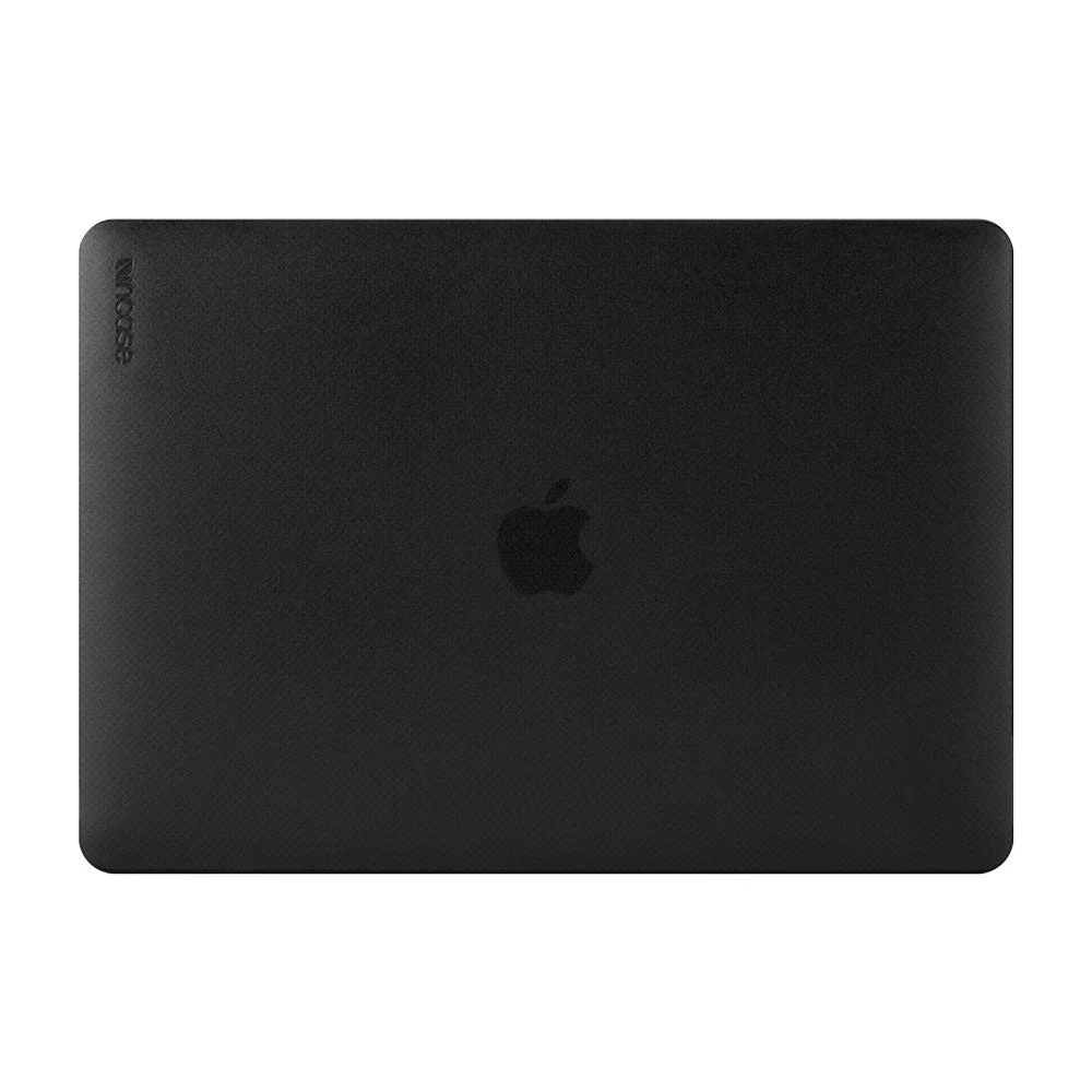 Image of Hardshell Case Dots for 13