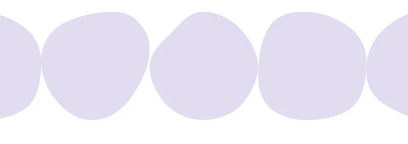 Juice Beauty Dots