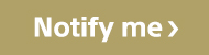 Notify me