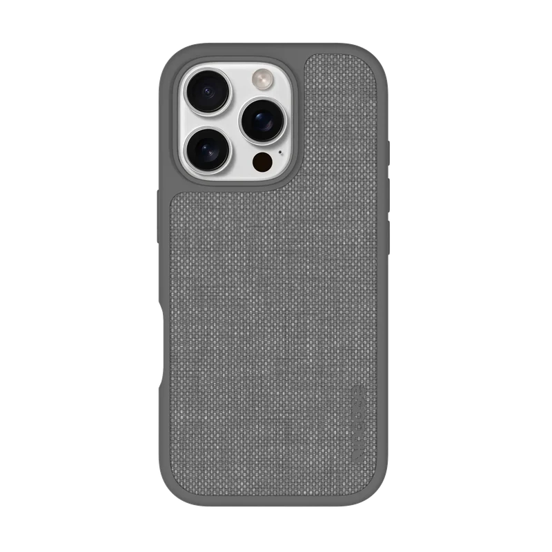 Image of ICON Case with MagSafe for iPhone 16 Pro