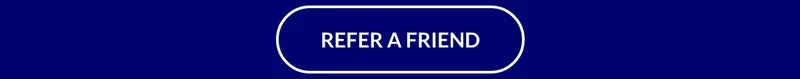 Refer a friend