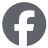 Icon-facebook.png