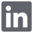 Icon-linkedin.png