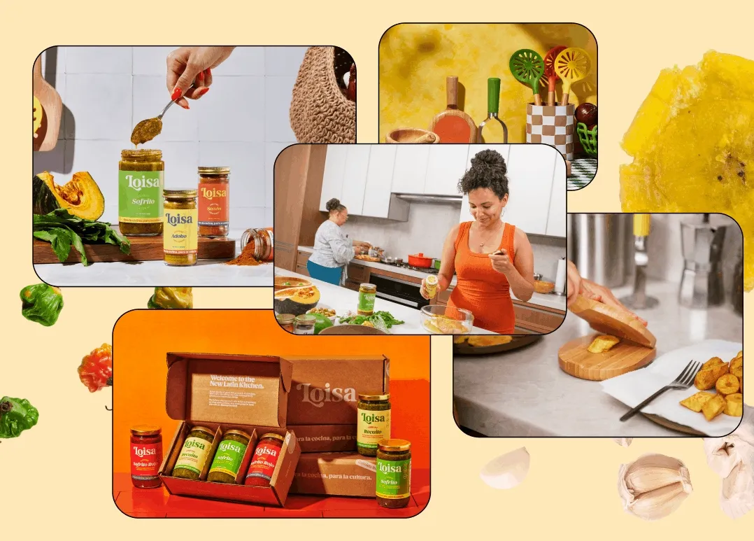 July 4th is Coming 20% Off