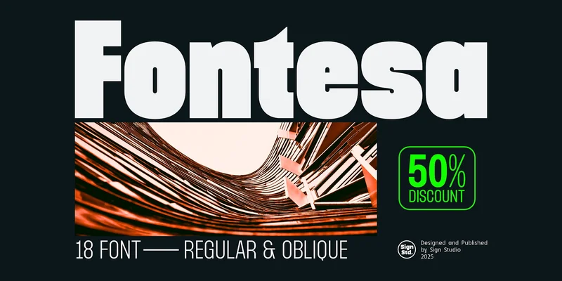 Fontesa