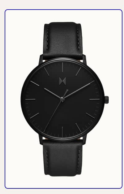 Legacy Slim