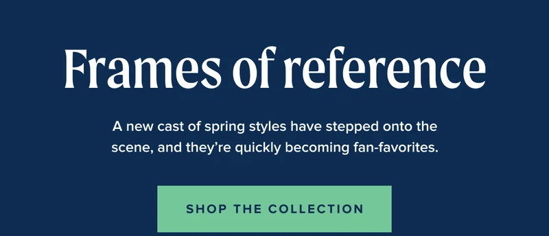 Shop the collection