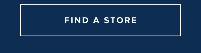 Find a store