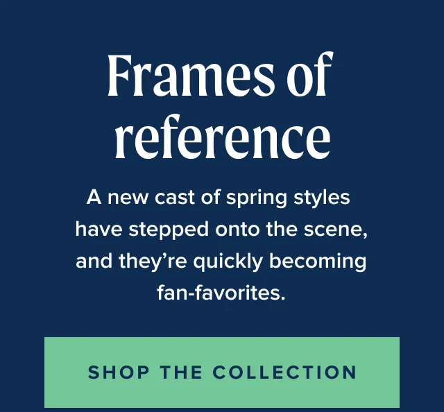 Shop the collection