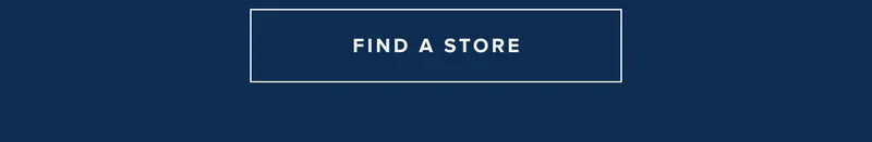 Find a store