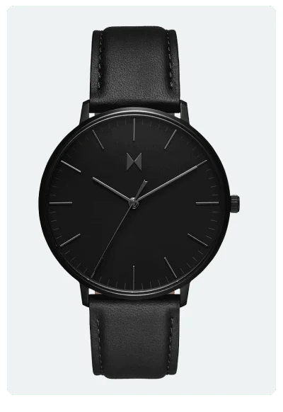 Legacy Slim