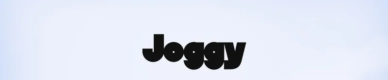 Joggy