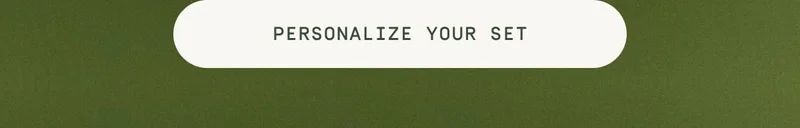 Personalize your set