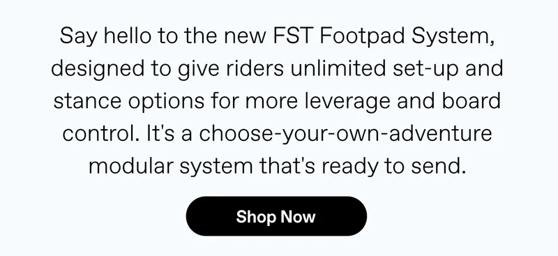 FST