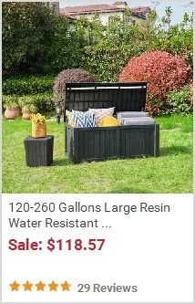 Product Recommendation 2