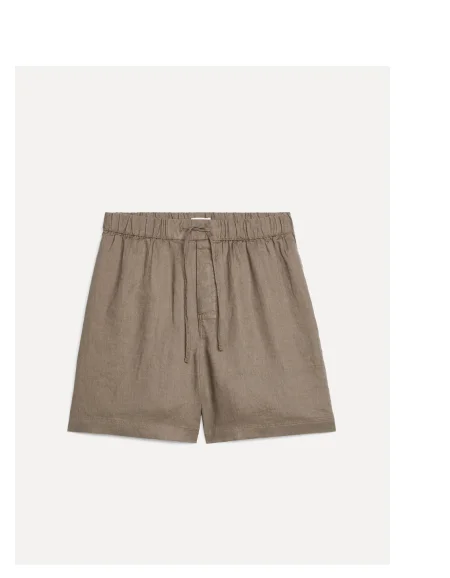 Product image shorts