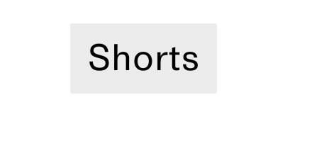 Shorts CTA