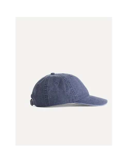 product image accessories