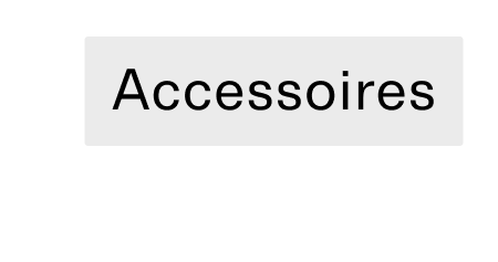 Accessories CTA