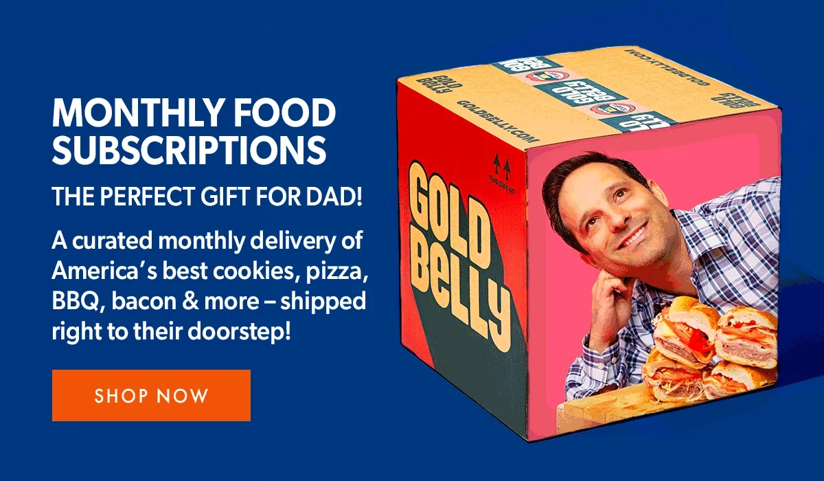Subscriptions