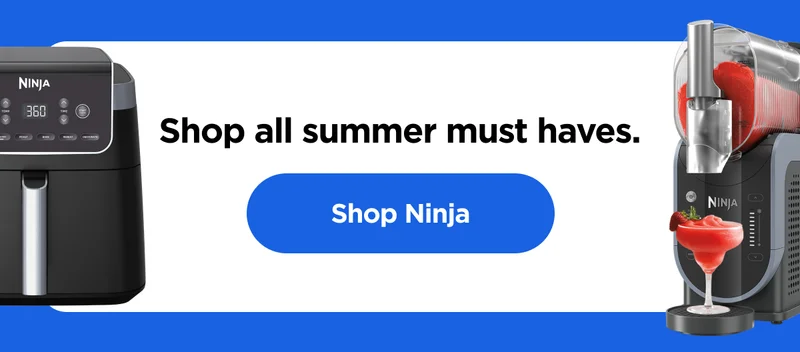 Shop all summer must haves.