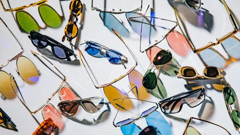 The best sunglasses brands in 2024, according to GQ.