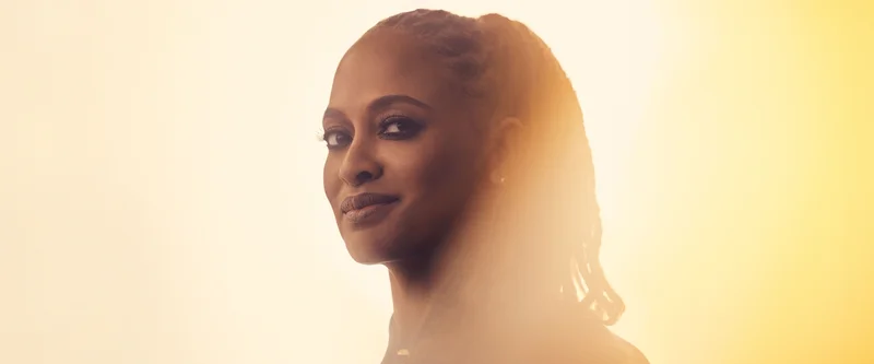 Ava DuVernay