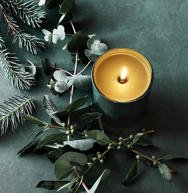 gifts that warm up every part of their home