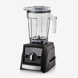 up to $125 off select Vitamix® blenders & kitchen systems‡