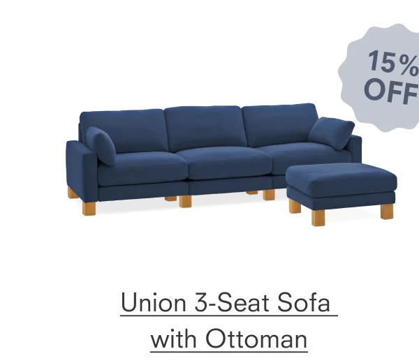 UNION