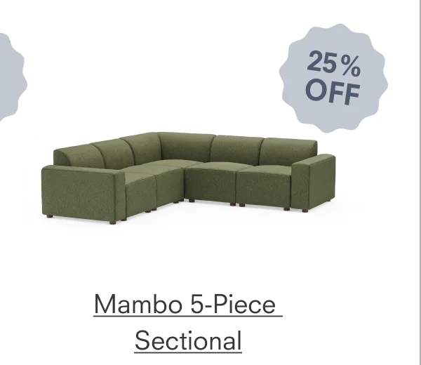 MAMBO
