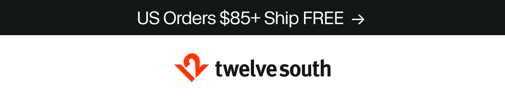 Twelve South