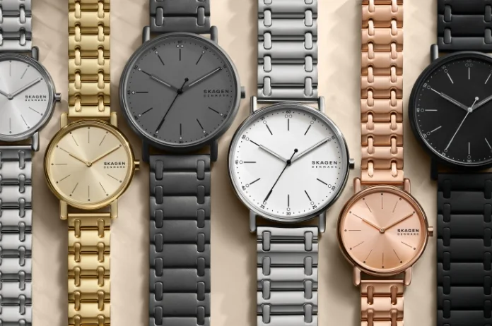 Watches Shop Now