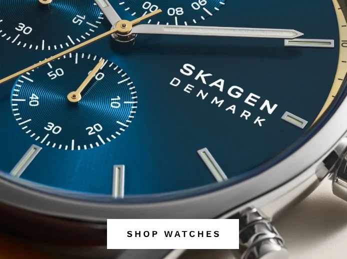 Shop Watches