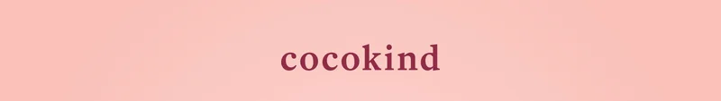 COCOKIND